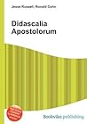 Didascalia Apostolorum