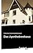 Das Apothekenhaus by Christa Schwendemann