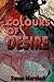 Colours of Desire