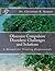 Obsessive Compulsive Disorders: Challenges and Solutions: A Manual for Treating Professionals