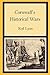 Cornwall's Historical Wars:...