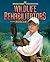 Wildlife Rehabilitators to the Rescue by Meish Goldish
