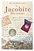 Jacobite Dictionary