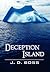 Deception Island