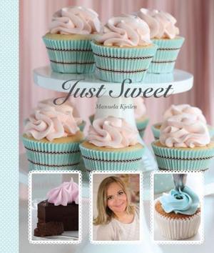 Just Sweet