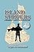 Island Stripers: A Fisherman's Guide to Block Island