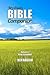 My Daily Bible Companion - ...