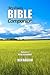 My Daily Bible Companion - Volume 2 - New Testament: A Comprehensive Study Guide and Bible Commentary