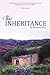 The Inheritance