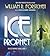 Ice Prophet (Ice Prophet series, Book 1)