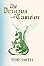The Dragons of Camelon