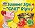 Summer Sips to "Chill" Dips (Yummy Tummy Recipes: Seasons)