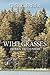 The Wild Grasses: Hidden Tr...