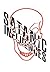 Satanic Influences