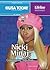 Nicki Minaj: Conquering Hip-Hop (USA TODAY Lifeline Biographies)