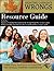 Righting Canada's Wrongs Resource Guide