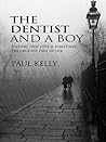 The Dentist and a Boy