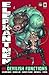Elephantmen Volume 5: Devilish Functions