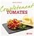 Tomates (série Complètement)