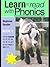 Learn to Read with Phonics - Book 2: Learn to Read Rapidly in as Little as Six Months