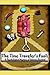 The Time Traveler's Fool: A...