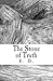 The Stone of Truth