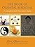 The Book of Oriental Medici...