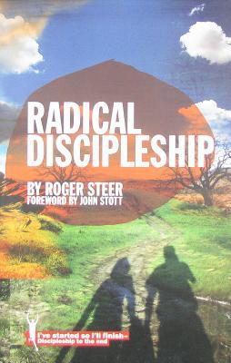 Radical Discipleship