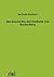 Die Geschichte des Diethelm von Buchenberg (German Edition)