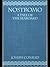 Nostromo