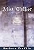 Mist Walker (Inspector Green Mysteries)