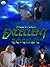 Bill and Ted's Excellent Ad...