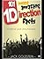 101 More Amazing One Direction Facts