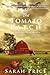 The Tomato Patch: An Amish Novella on Morality (Amish of Ephrata)