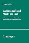 wissenschaft-und-markt-um-1900-das-verlagsunternehmen-walter-de-gruyters-im-literarischen-feld-der-j