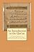 An Introduction to the Qur'an by Ali Muhammad Tawfeeq An-Nahaas