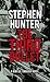 The Third Bullet (Bob Lee Swagger)