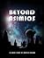 Beyond Asimios - 1