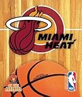 On the Hardwood: Miami Heat