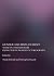Gender and Displacement: "H...