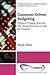 Customer-Driven Budgeting: Prepare, Engage, Execute: The Small Business Guide for Growth (Managerial Accounting)