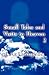 download Small Tales and Visits to Heaven 2