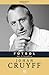 Fútbol / Soccer by Johan Cruyff