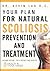 Your Plan for Natural Scoliosis Prevention and Treatment by Kevin   Lau
