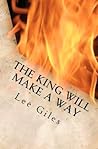 The King Will Make a Way
