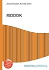 Modok