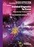 Statistical Diagnostics for Cancer: Analyzing High-Dimensional Data (Quantitative and Network Biology (VCH))