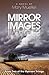 Mirror Images