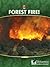 Forest Fire!
