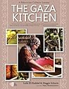The Gaza Kitchen by Laila El-Haddad